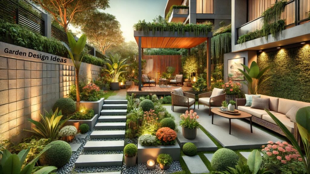 garden-design