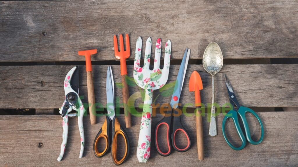 garden-tools